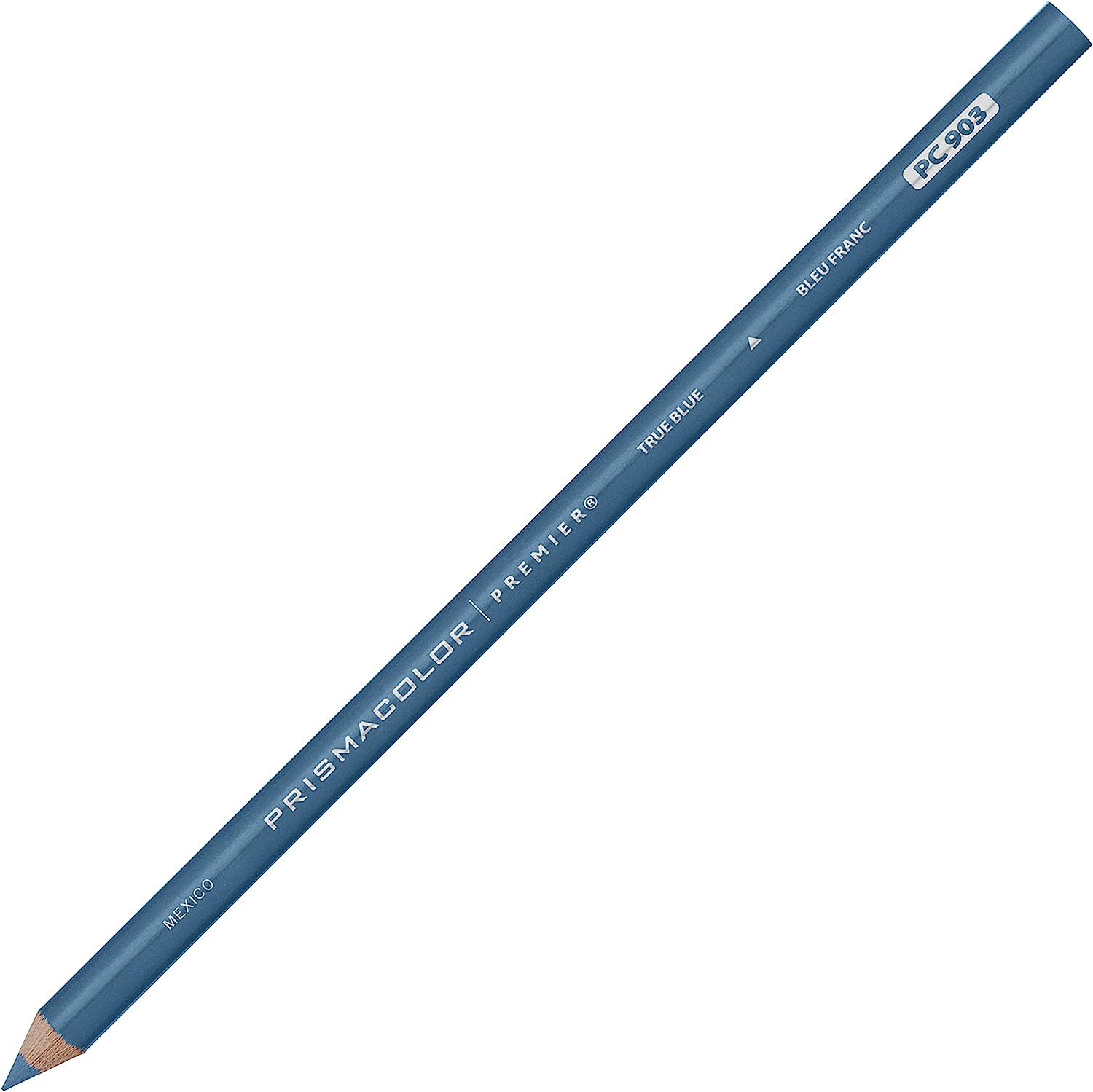 Prismacolor Premier Colored Pencils, Soft Core, 36 Pack - Image 5